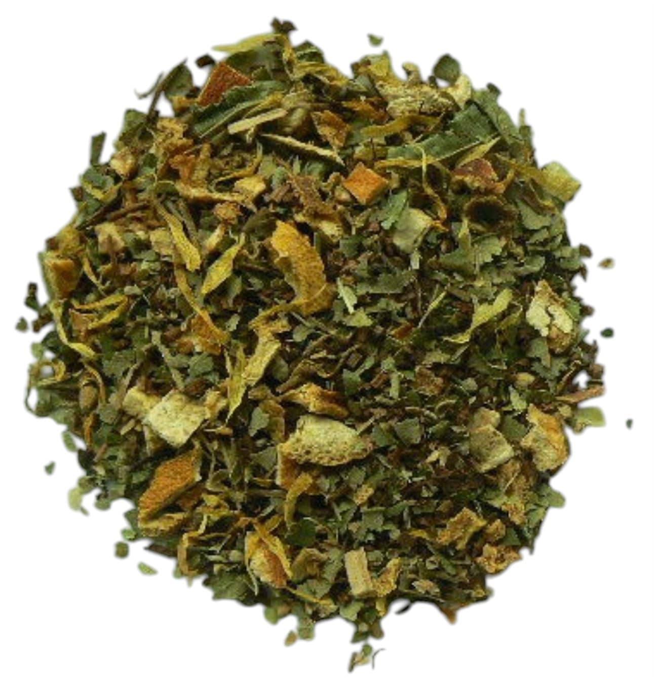 African Sunset Honeybush