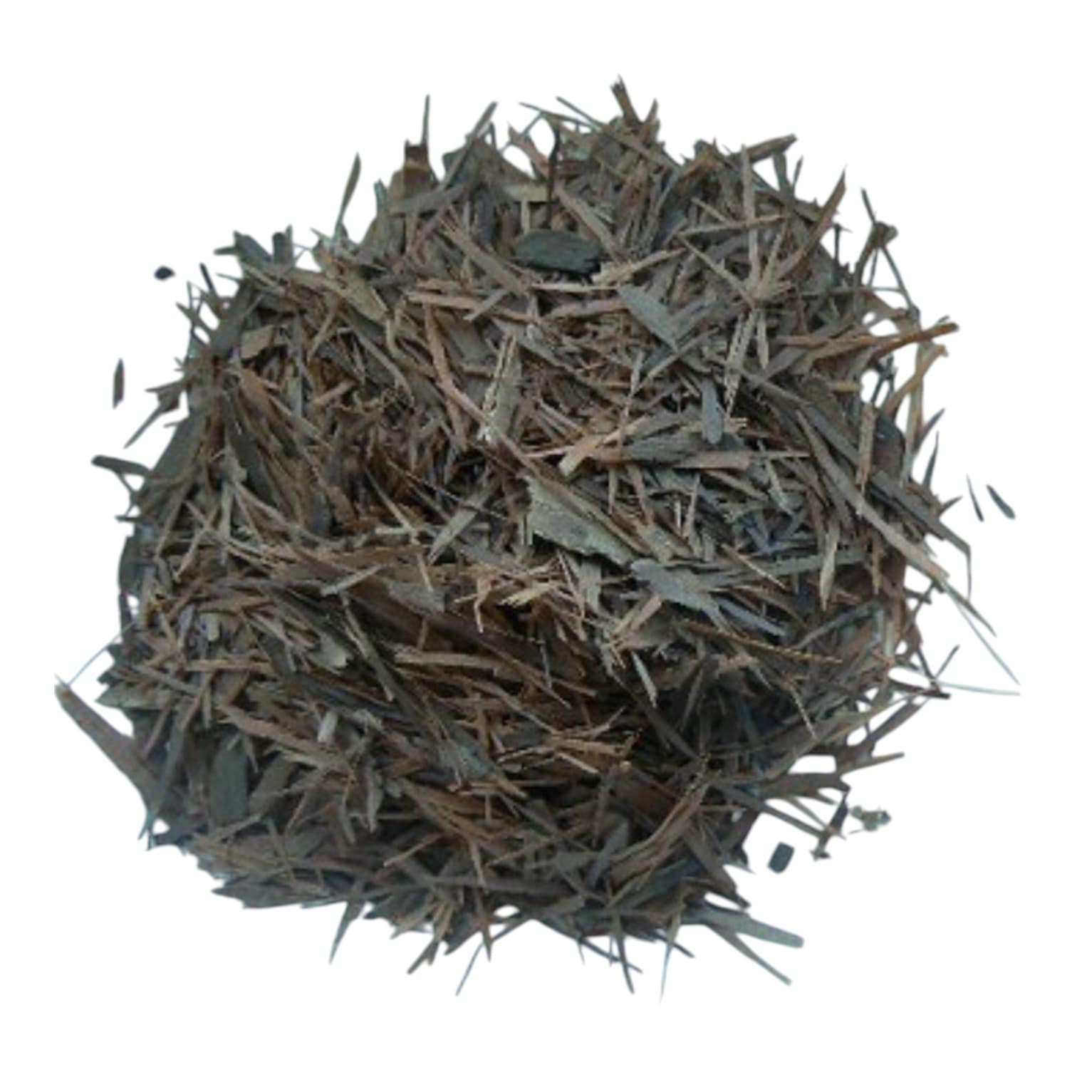 Pau D' Arco (Lapacho)
