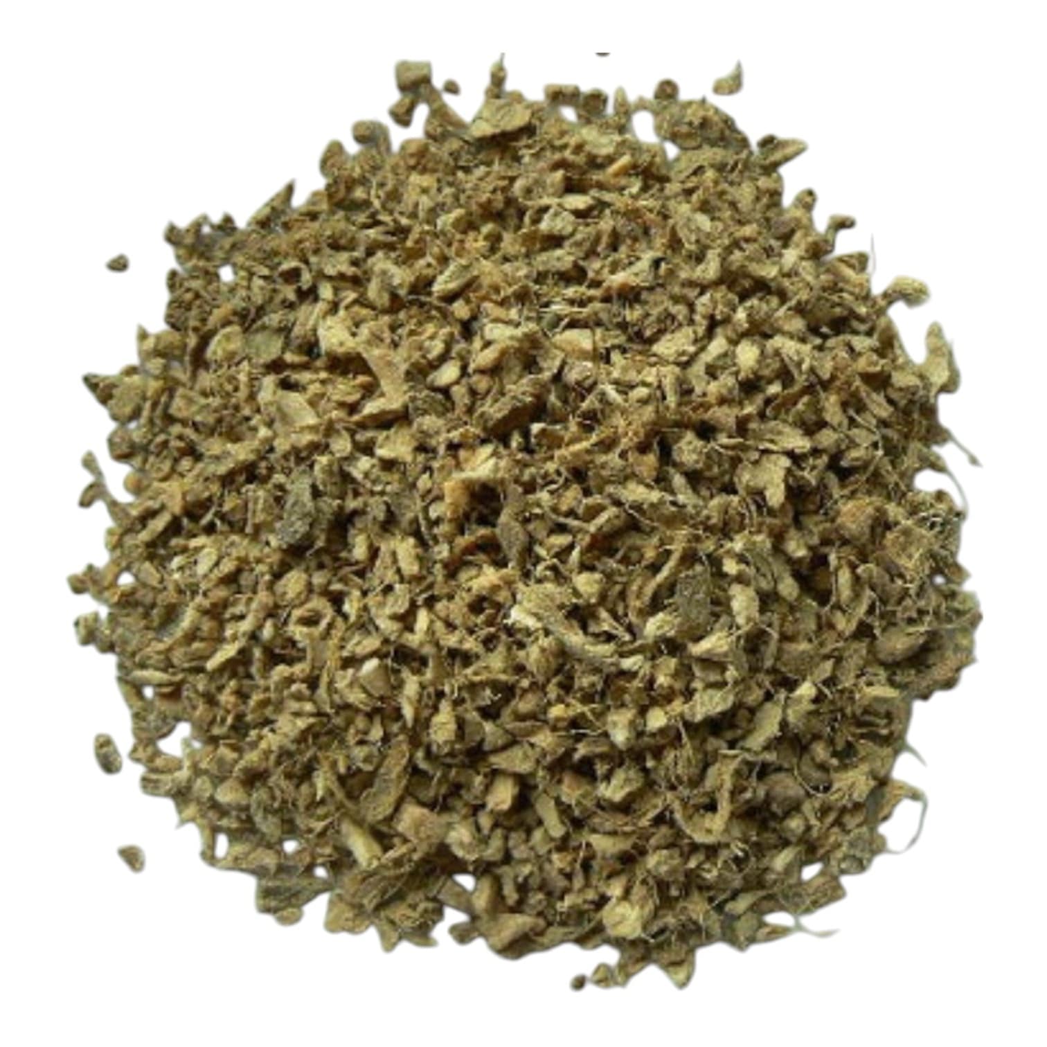 Ginger Root