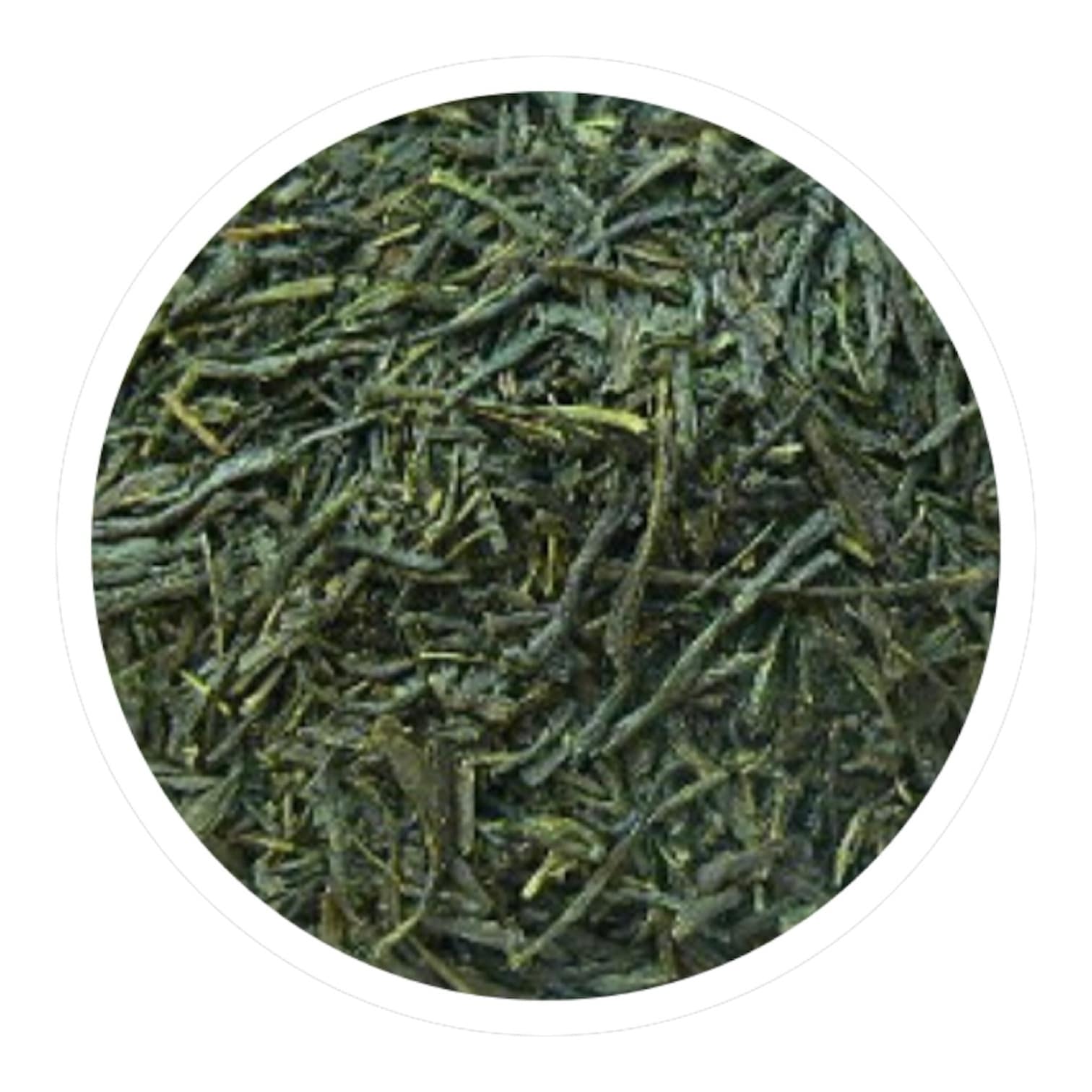 Gyokuro