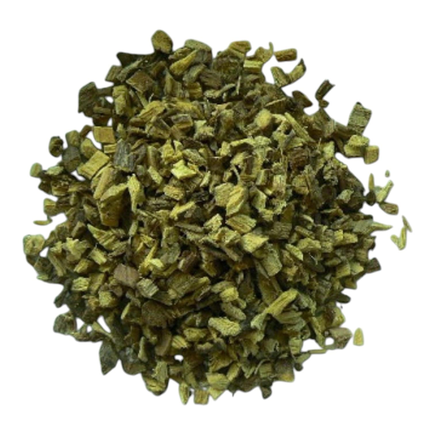 Licorice Root