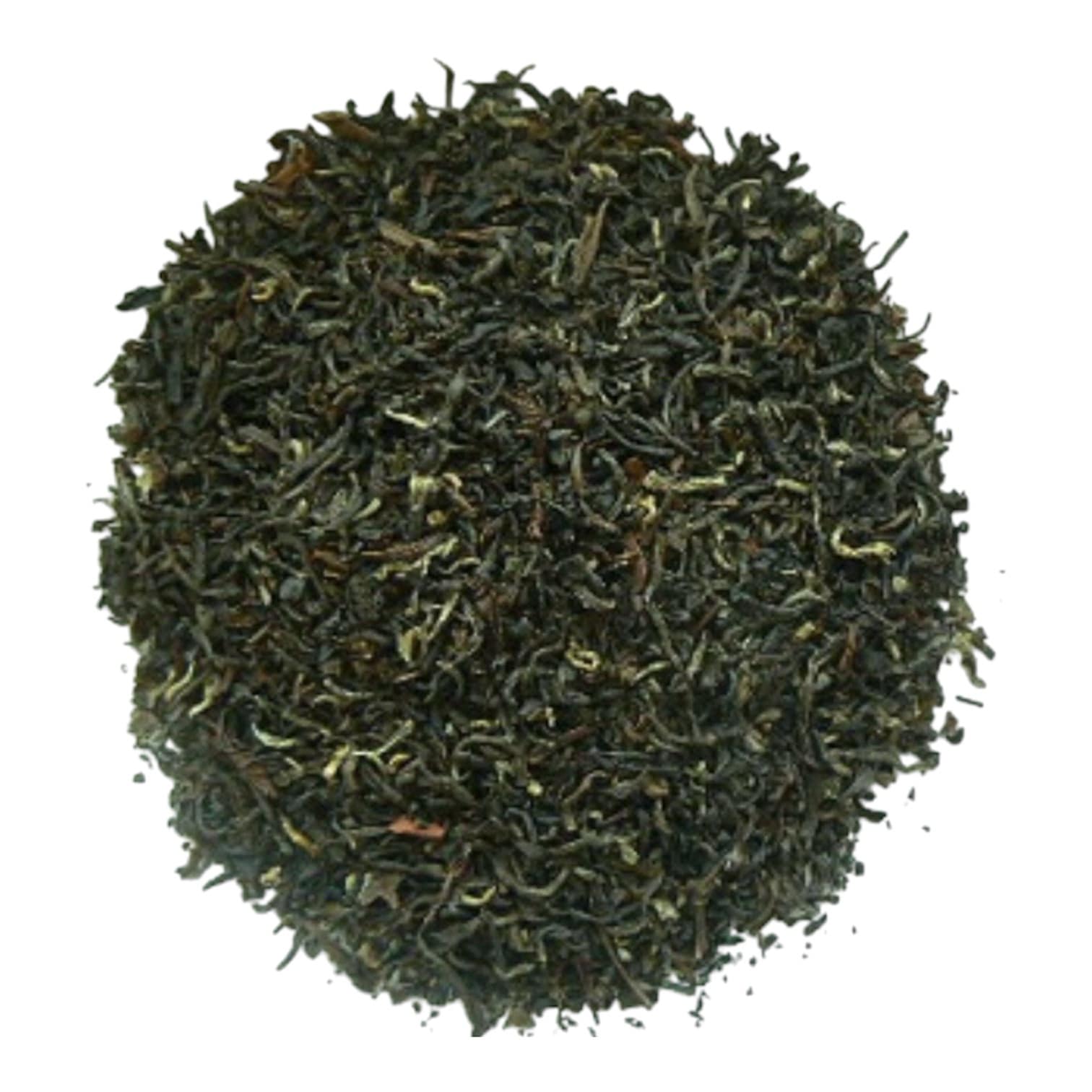 O’Dwyer’s Irish Breakfast Blend
