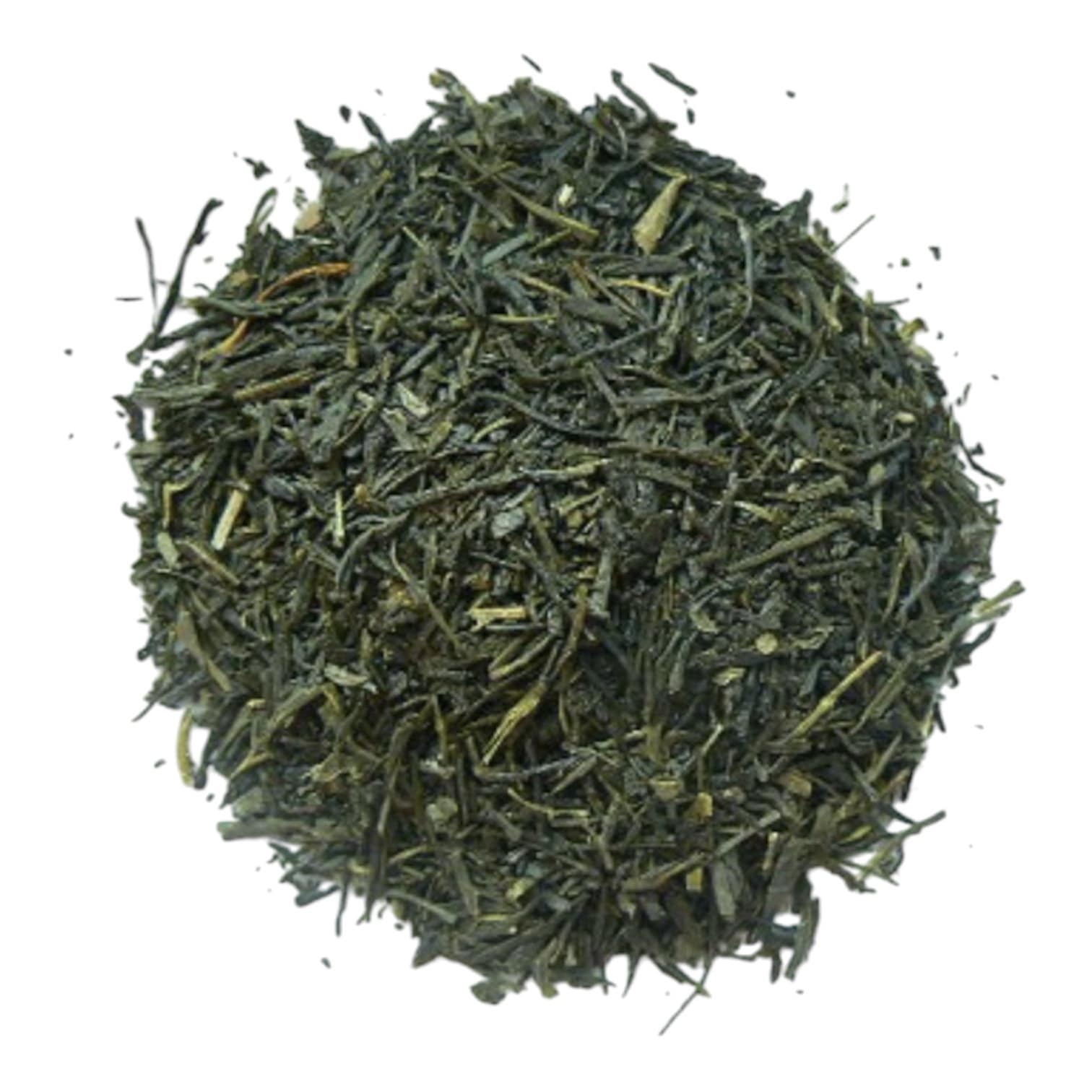 Sencha