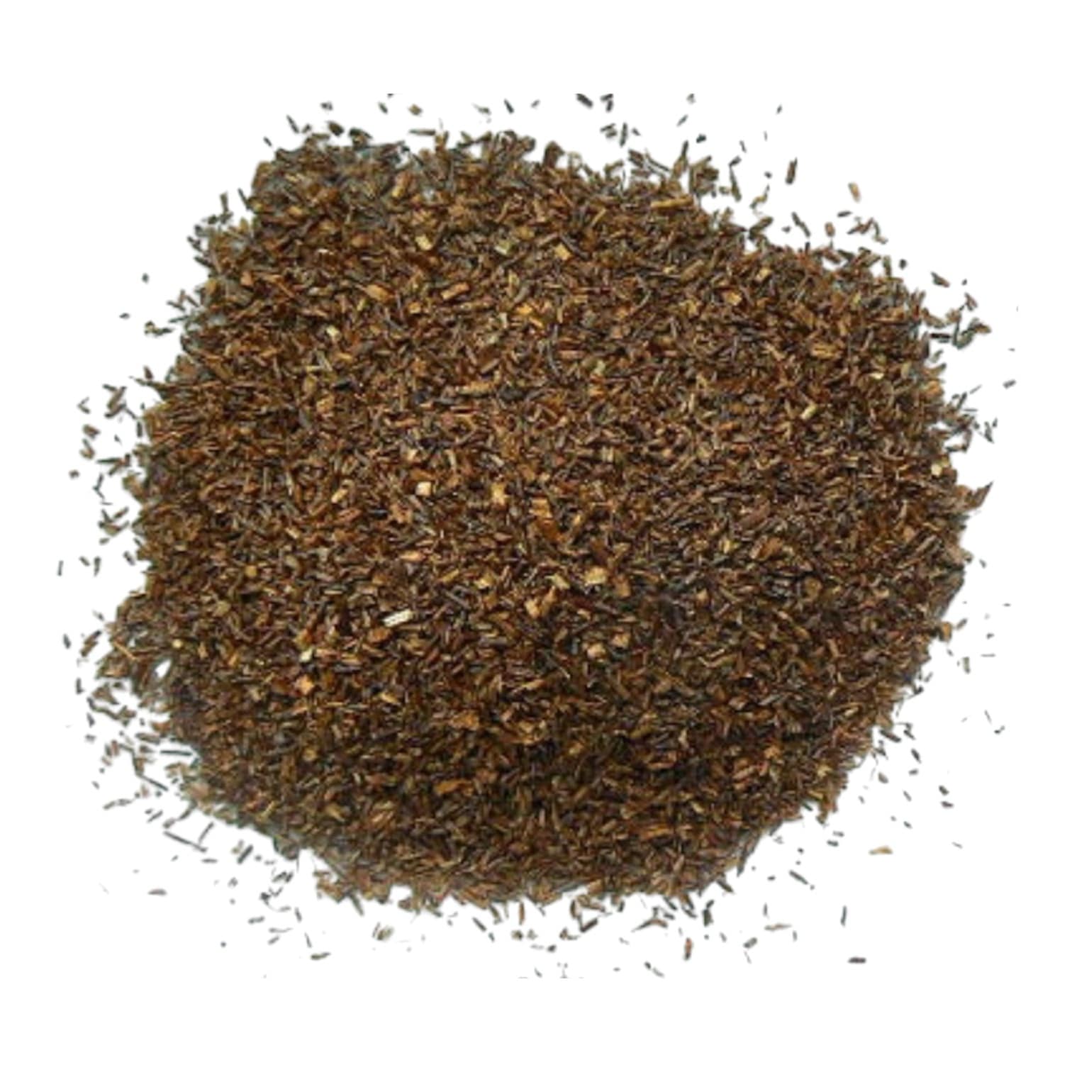 Organic Rooibos