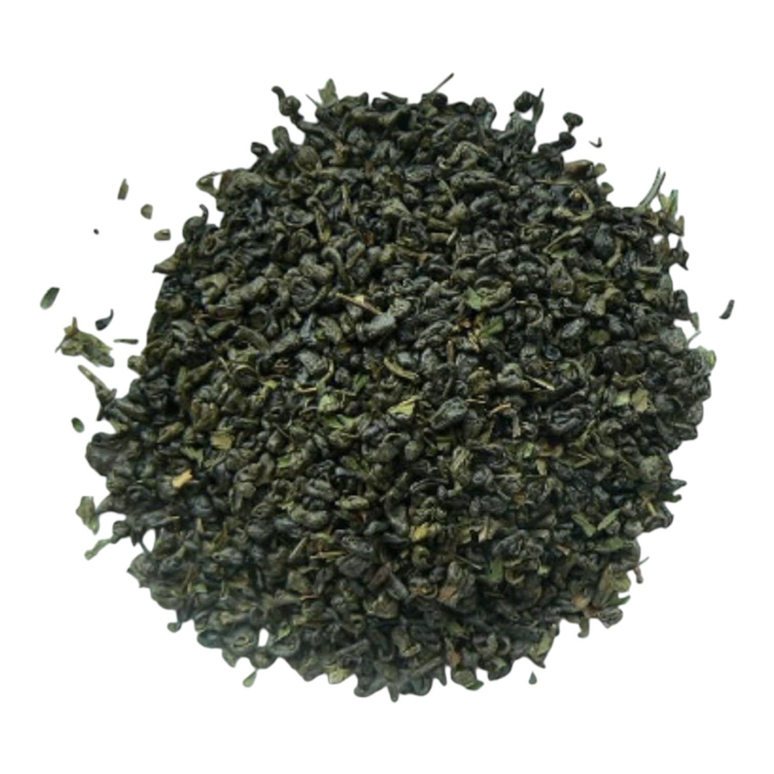 Moroccan Mint