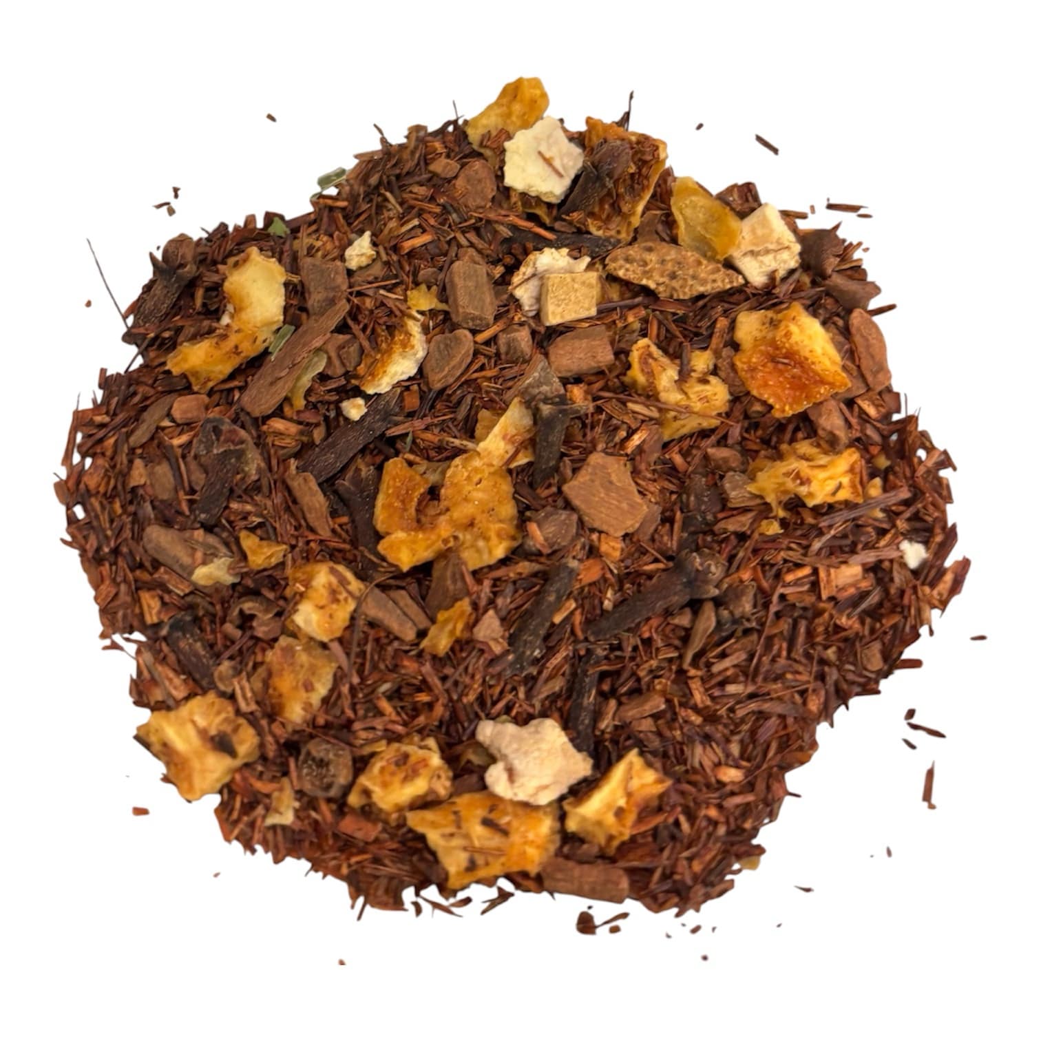 Spice Garden Rooibos