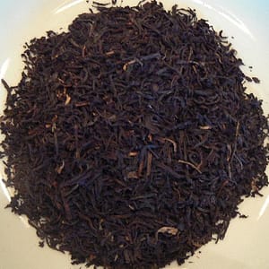 Cottage Garden Breakfast Blend