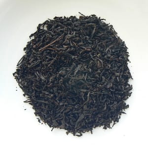 Earl Grey