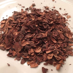 Martha Washington's Favorite