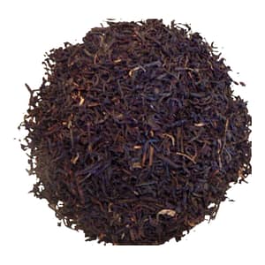 Cottage Garden Breakfast Blend