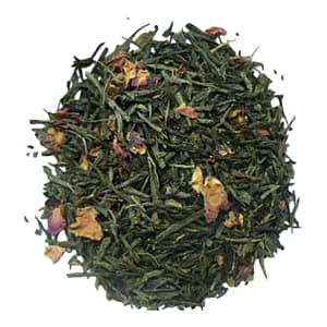 Kyoto Cherry Organic