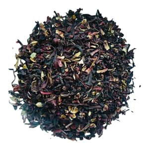 Hibiscus