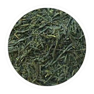 Gyokuro