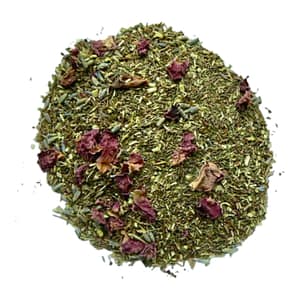ZZZ Rooibos