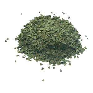 Yerba Mate