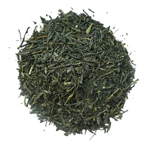 Sencha