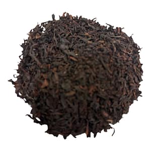 Darjeeling First Flush