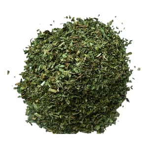 Peppermint