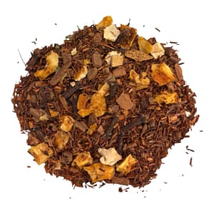 Spice Garden Rooibos
