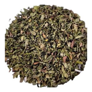Stevia Herb