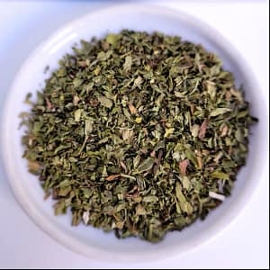 Stevia Herb