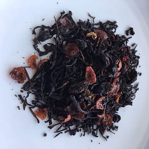 Victoria Falls Ceylon