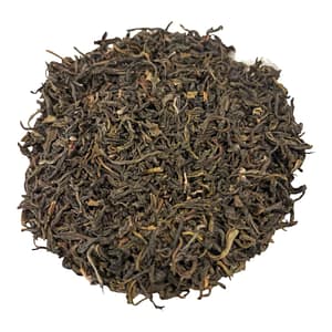 Himalayan Green