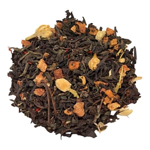 Jasmine Orchard Oolong