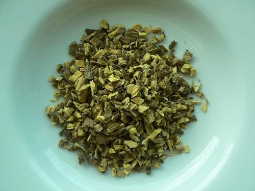Licorice Root