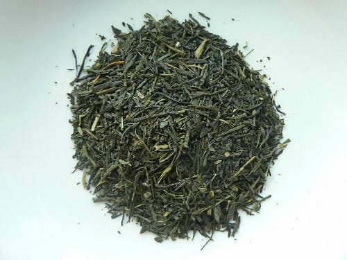 Sencha