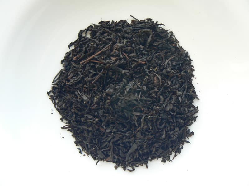Earl Grey